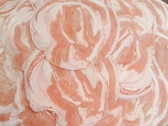 -川味观·鲜货火锅(景芳水湘店)