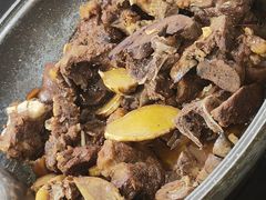 -陈廿二香肉馆