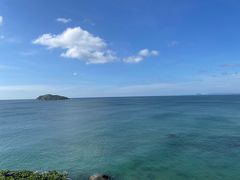 -石梅湾