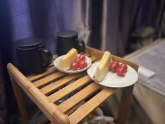 -刀马旦养生中心(时代店)