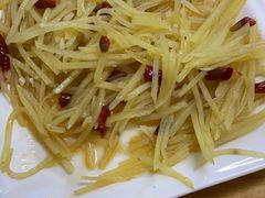 -黑皮酸菜鱼(三山街店)