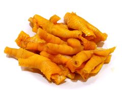 -太兴餐厅(东方广场分店)