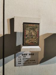 -文旺阁亲子手工DIY木作博物馆