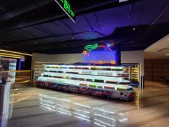 -皇室假期美食水疗会(春风路店)