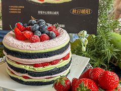 -都市甜心(印象城店)