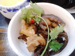 -天治宣·野椒鸡(龙头寺总店)