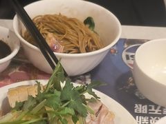 -振鼎鸡(福州路店)