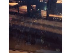 -洲际酒店·地平线全日餐厅HORIZON CAFÉ