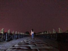 -卢沟桥