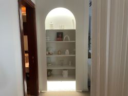 -姜美堂·蒸姜除湿の纤体美颜馆