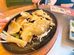 -潮界(凯德晶萃店)