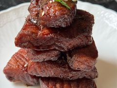 -福1039(愚园路店)