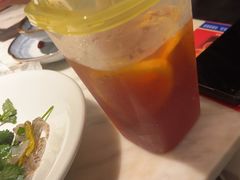 -周渝食惦·酸菜鱼精致川菜(横岗店)