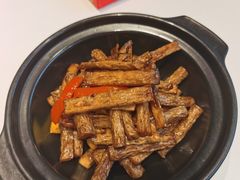 -百富源·海鲜辽菜(浑河堡店)
