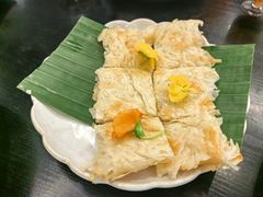 -Thai Alley泰爱里(二沙岛店)