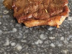 -粤海璇宫·木棉花高空旋转餐厅·聚会派对