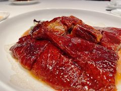 -东富酒家(龙湖西溪天街店)