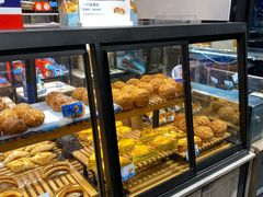 -卡吉诺动物奶油生日蛋糕(东明路店)