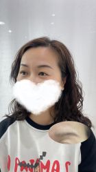 -Verywang半永久纹眉•仪器野生眉