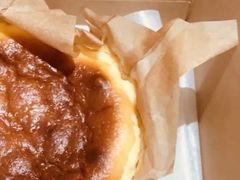 -星巴克(福州三坊七巷店)