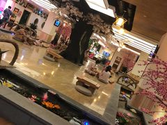 -印象·浅水湾(百乐门大厦店)