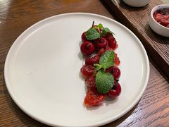 -小大董·烤鸭(王府井apm店)