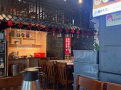 -随缘小馆(红岭路店)