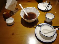 -邻家小馆(银都店)