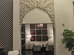 -THAI OASIS SPA 绿洲泰疗泰式按摩SPA