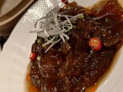 -金鸭季·北京烤鸭(深业上城店)