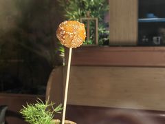 -初蓉丨遇见新川菜(亲贤街荣耀店)