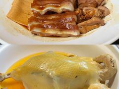 -冰火楼(梦泽园店)