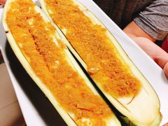 -久儿地炉烤肉(海信慧园店)