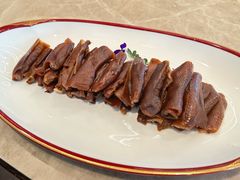 -潮汕味道·煮海餐厅(金麟大厦店)