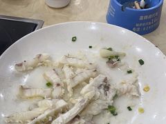 -源港渔村-中山脆肉鲩(博罗店)