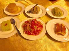 -厉家菜(德胜门总店)