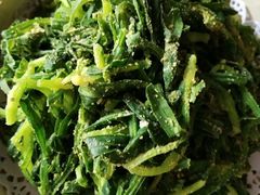 -鼎好家常菜(天桥店)