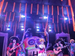 -七彩云南欢乐世界