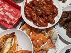 -海德温泉酒店
