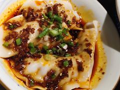-辛香汇(大华第一坊店)