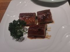 -万鱼亭·筑地屋 日本料理(淮海街店)
