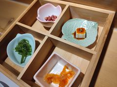 -玄海寿司(国贸店)