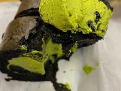 -the Roll'ING手作瑞士卷专门店(卓悦中心店)