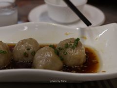 -来客家食府 · 福建客家菜(厦禾路店)