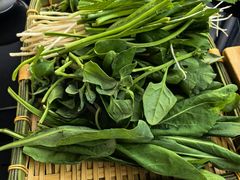 -慢丽江·云南野生菌土鸡锅(西山店)