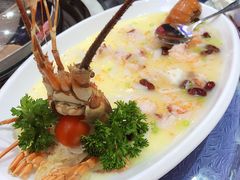 -福泉海码头(六里山店)
