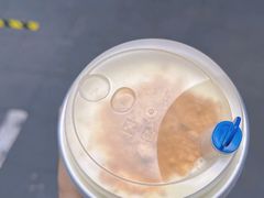-茶百道(琉璃场店)