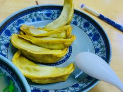 -牛味十足金陵传统美食(凤凰西街店)