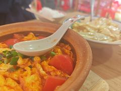 -朱熙熙三不炒(广州番禺店)