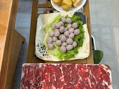 -王记菌汤牛肉·王记十味菌汤